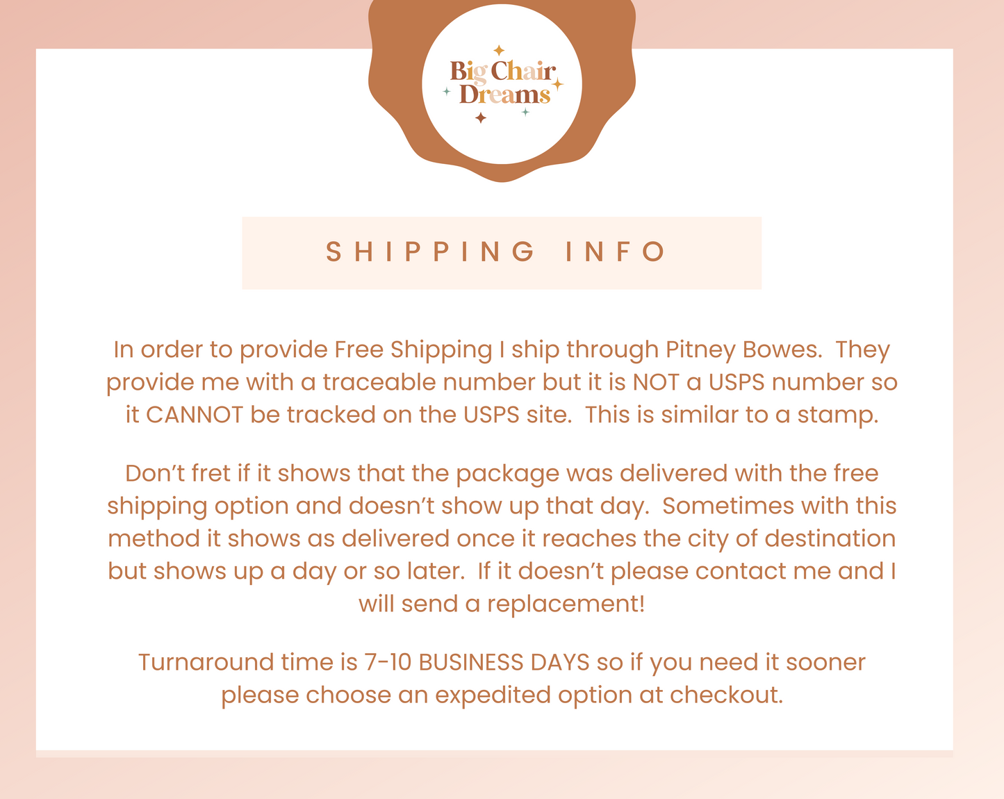 TBR Fuel Sticker -Holographic - Book Lover - Iced Coffee - To-Be-Read Books