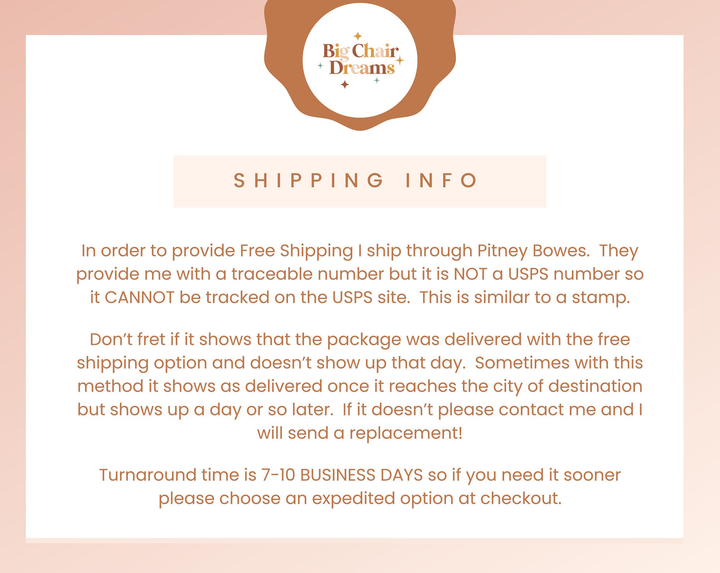 America Dumpster Fire Sticker - Everything is Fine - Sarcastic - Funny