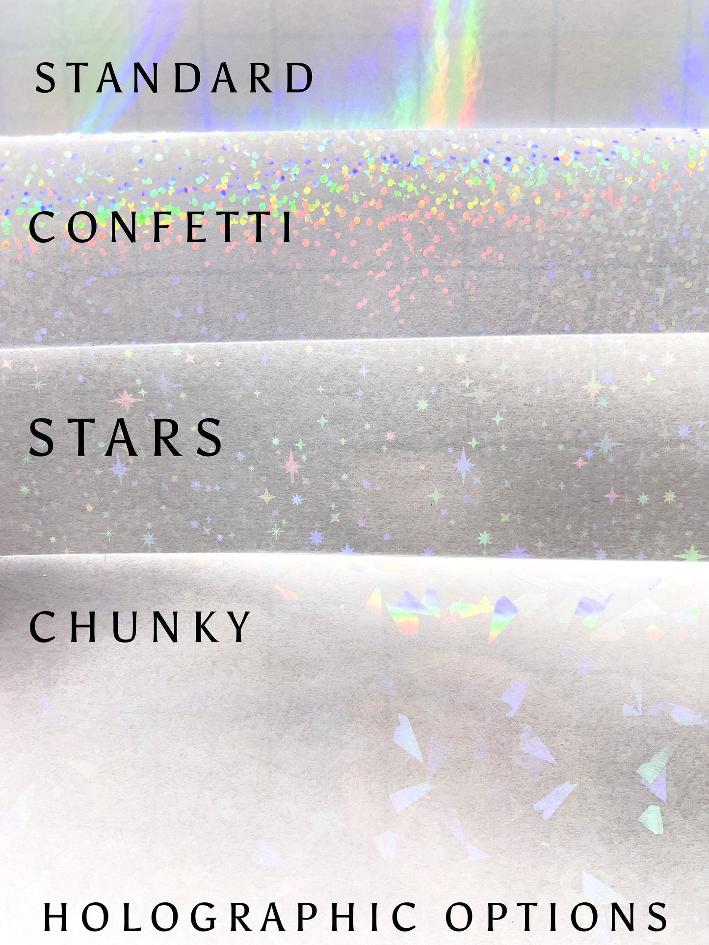 Customized Name Butterfly - Magnetic Bookmark - Watercolor - booktok - gifts