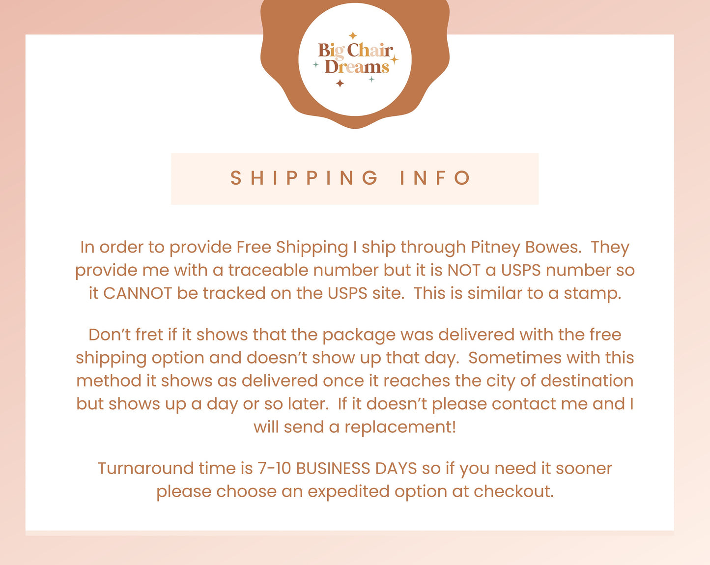 Iced Coffee Guest Check Retail Therapy Sticker - Emotional Support - Coffetok - Shopping Sticker