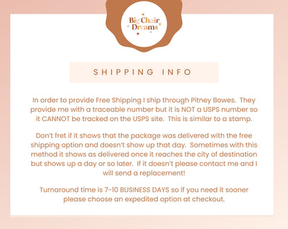 Time for That Retail Therapy Sticker - Emotional Support - Shopping Sticker - Gift Sticker